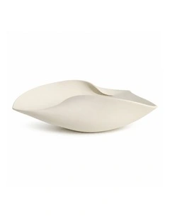 MIRA Sculptural Centrepiece 48cm
