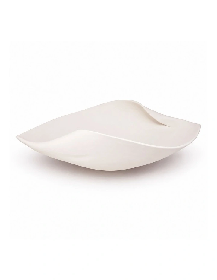 MIRA Sculptural Centrepiece 48cm image 2