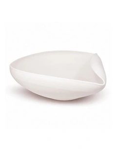 MOLLY Centrepiece 41cm