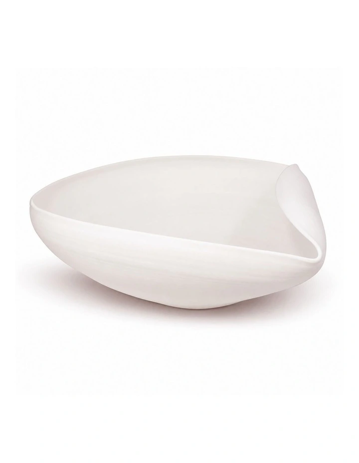 MOLLY Centrepiece 41cm image 1