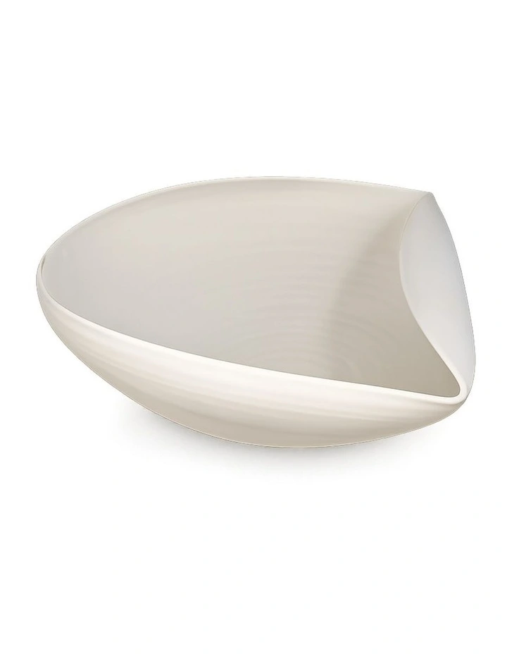 MOLLY Centrepiece 41cm image 2