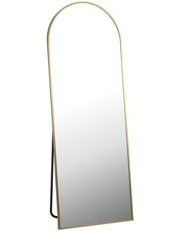 Gold colour