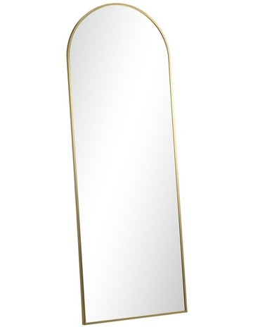 Gold colour