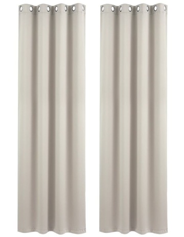 Beige colour