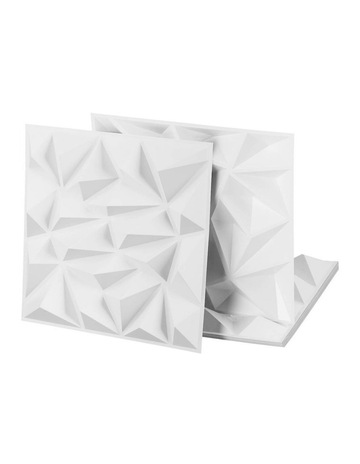 White colour