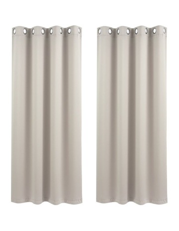 Beige colour