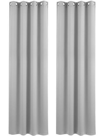 Grey colour