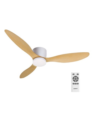 Beige colour