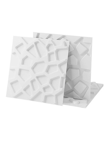White colour