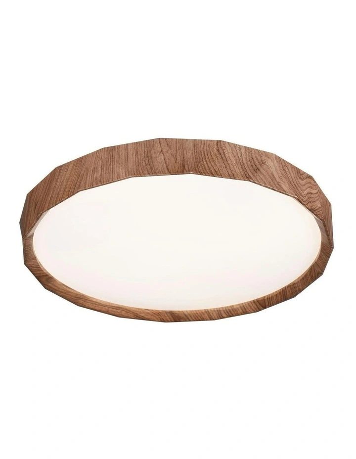 Irene CCT LED Ceiling Light - Large image 2