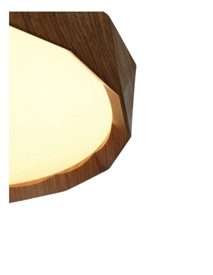 Irene CCT LED Ceiling Light - Large image 6