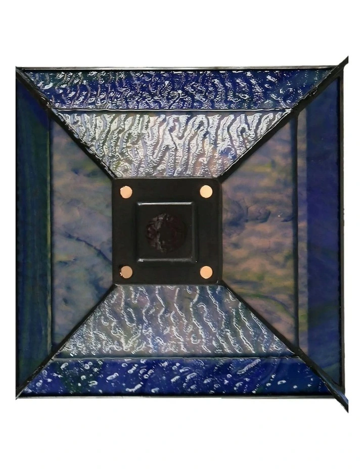 Dragonfly Lantern Light image 3