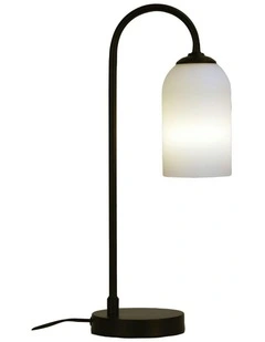 Arlington Table Lamp