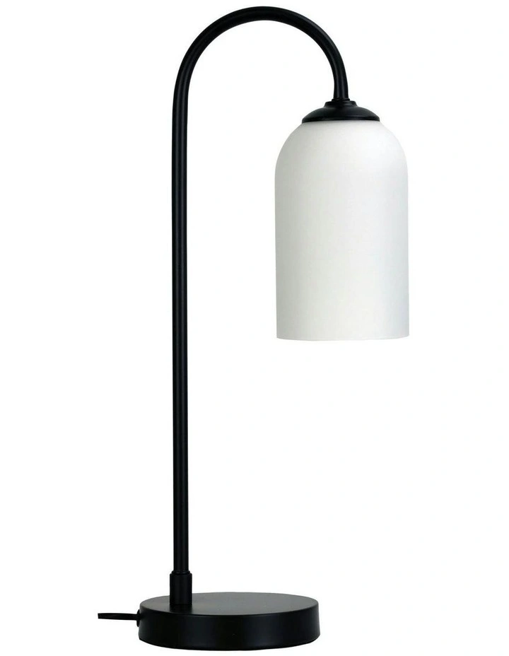Arlington Table Lamp image 2