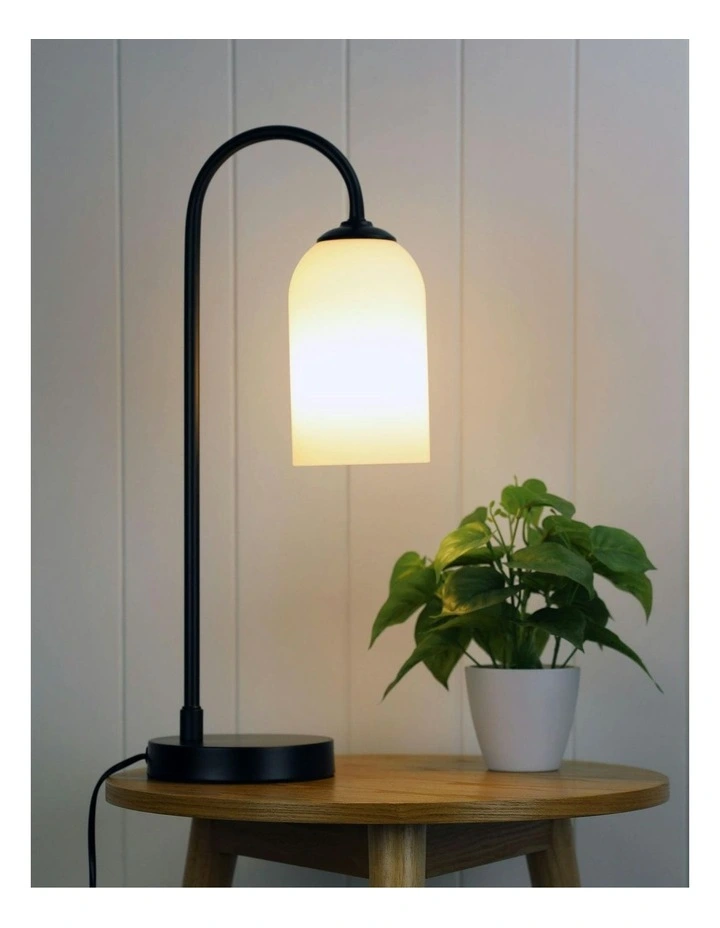 Arlington Table Lamp image 4