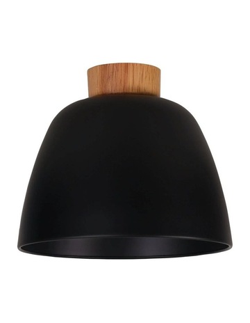 Black colour