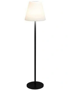 150CM LED Floor Lamp Solar DC
