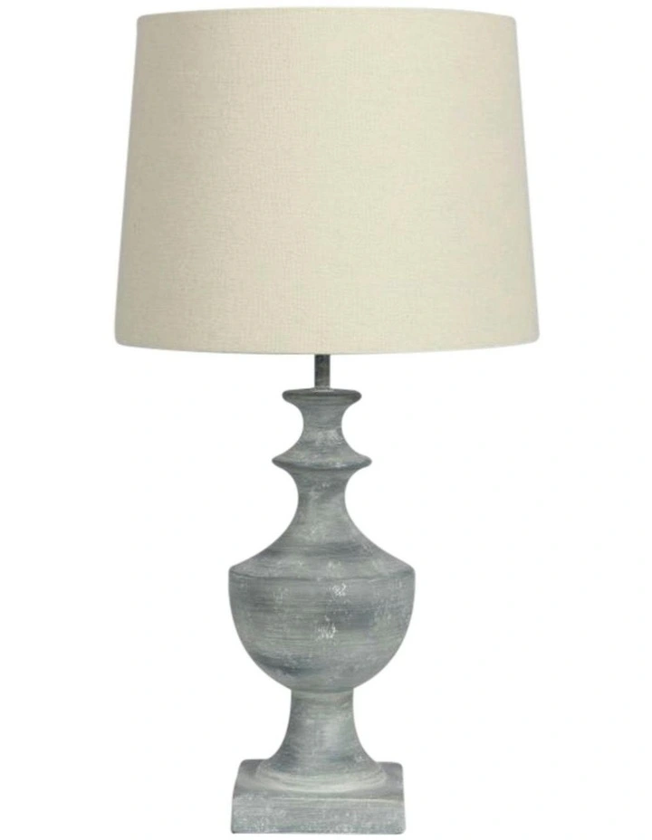 Exeter Table Lamp image 1