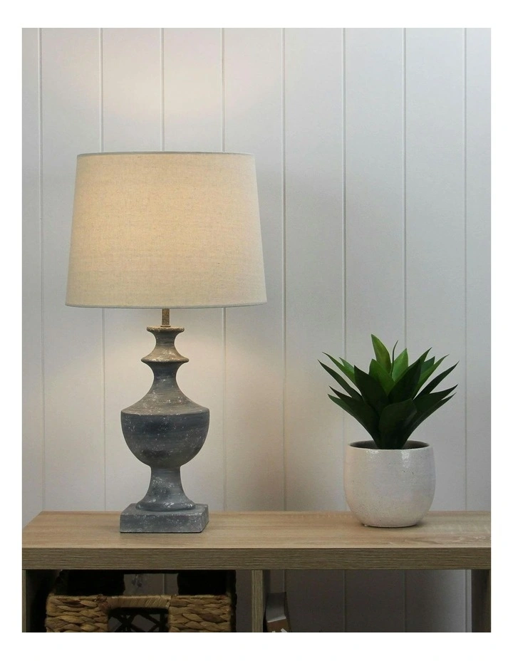 Exeter Table Lamp image 2