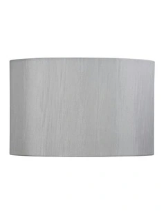 Pearl-White Shade 35cm