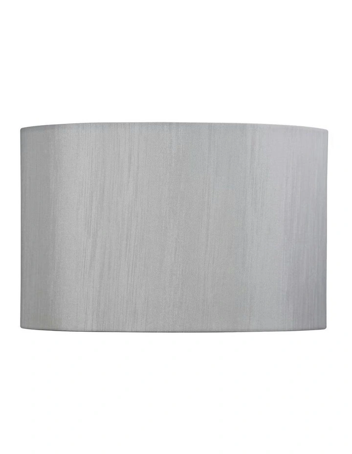 Pearl-White Shade 35cm image 1