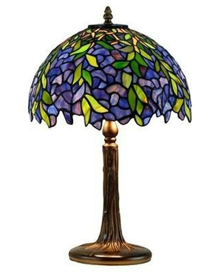 Wisteria Table Lamp image 2