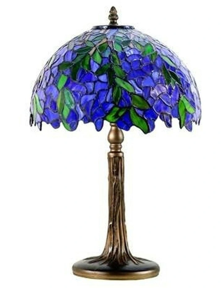 Wisteria Table Lamp image 3