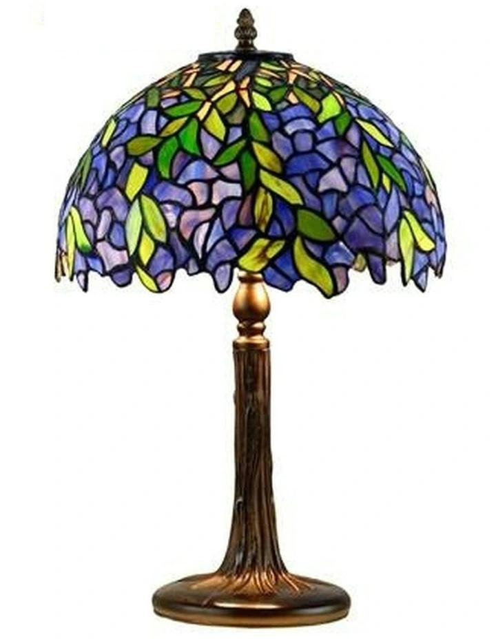 Wisteria Table Lamp image 4