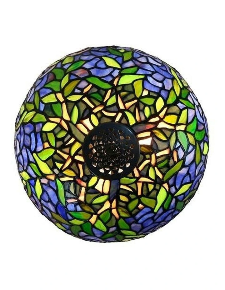 Wisteria Table Lamp image 5