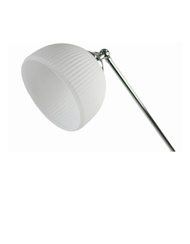 Noemi Floor Lamp image 2