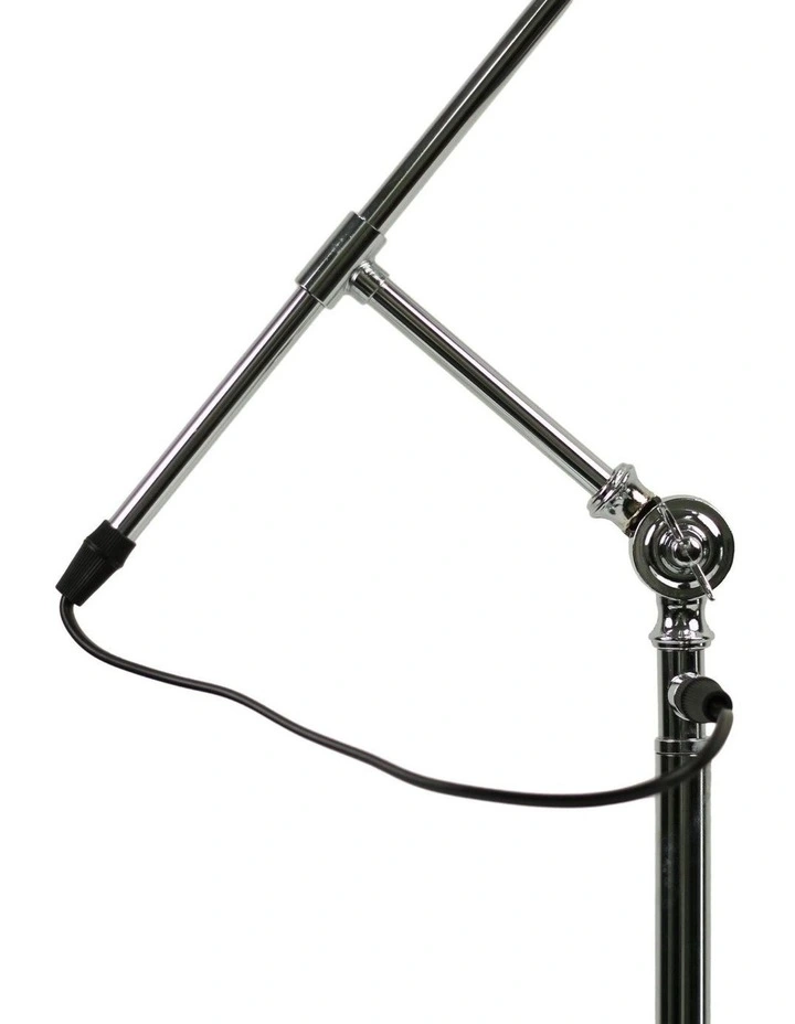 Noemi Floor Lamp image 3