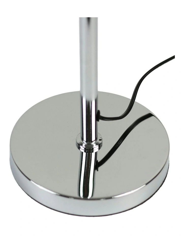 Noemi Floor Lamp image 4