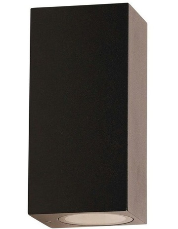 Black colour