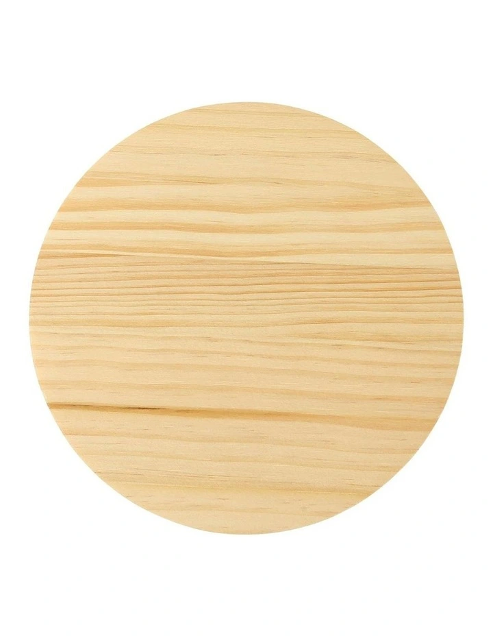Dot 25 Tri-Colour LED Wall Light Natural image 1