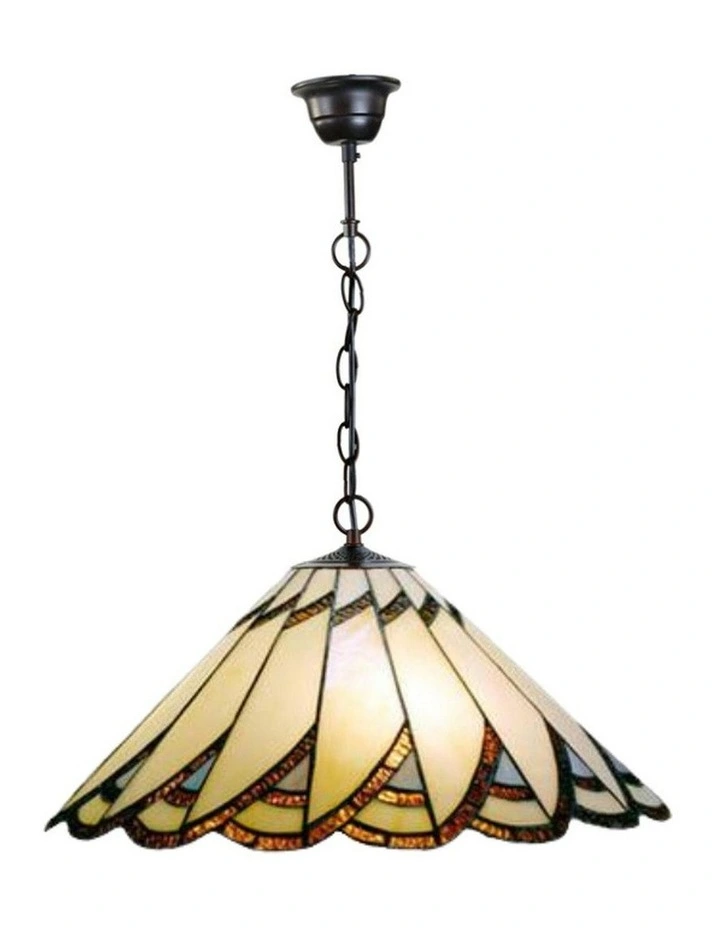 Vermont Pendant Light image 1