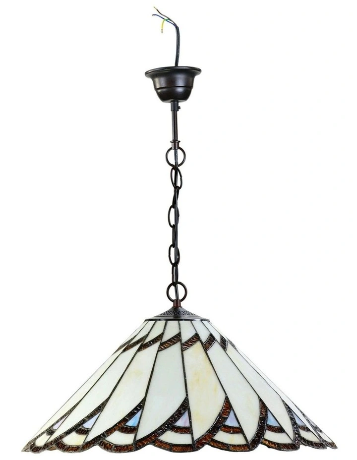Vermont Pendant Light image 4