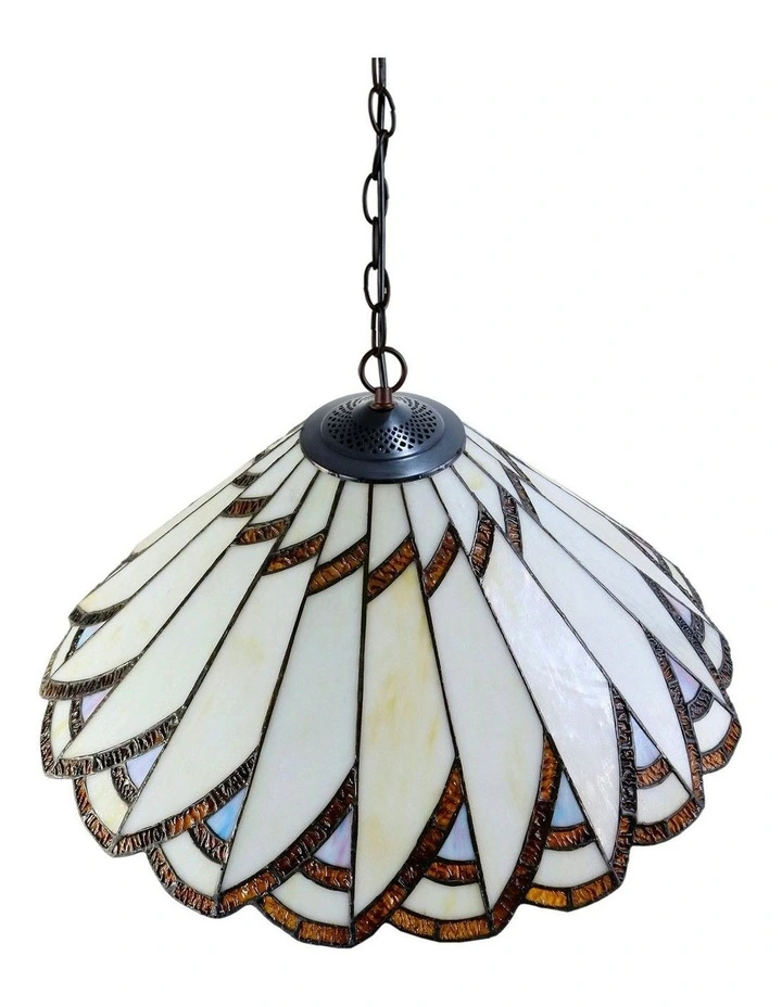 Vermont Pendant Light image 5