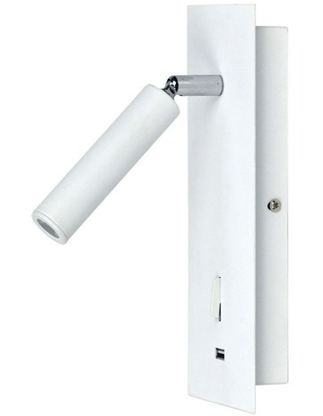 White colour
