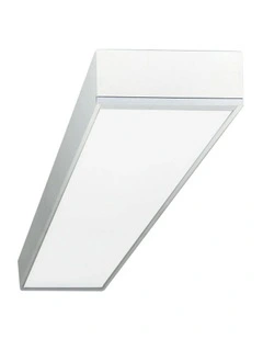 Vana 120 CTS Ceiling Light White