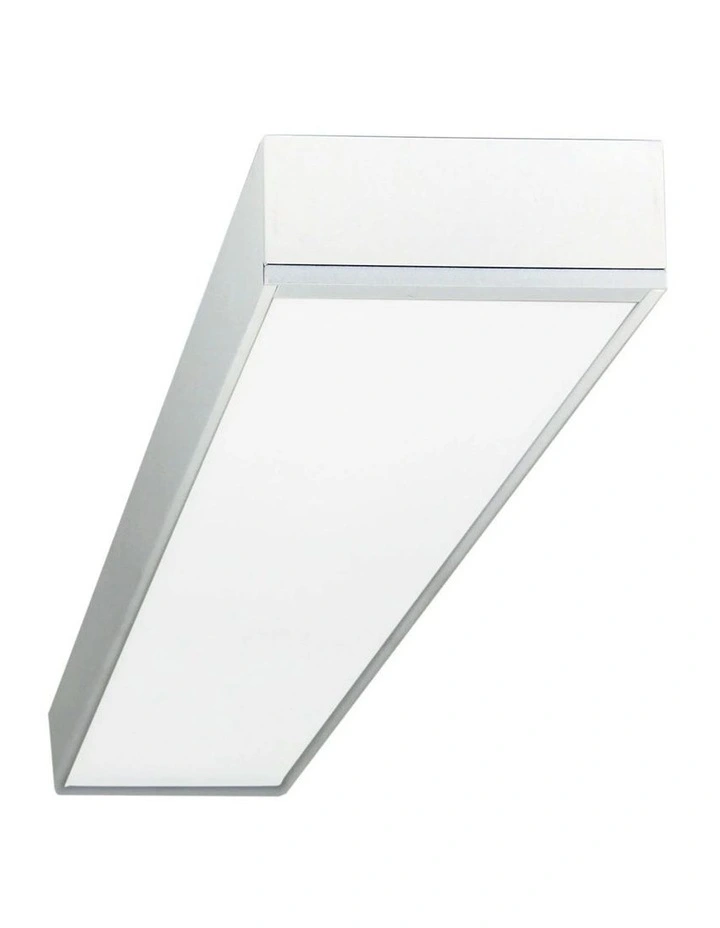 Vana 120 CTS Ceiling Light White image 1