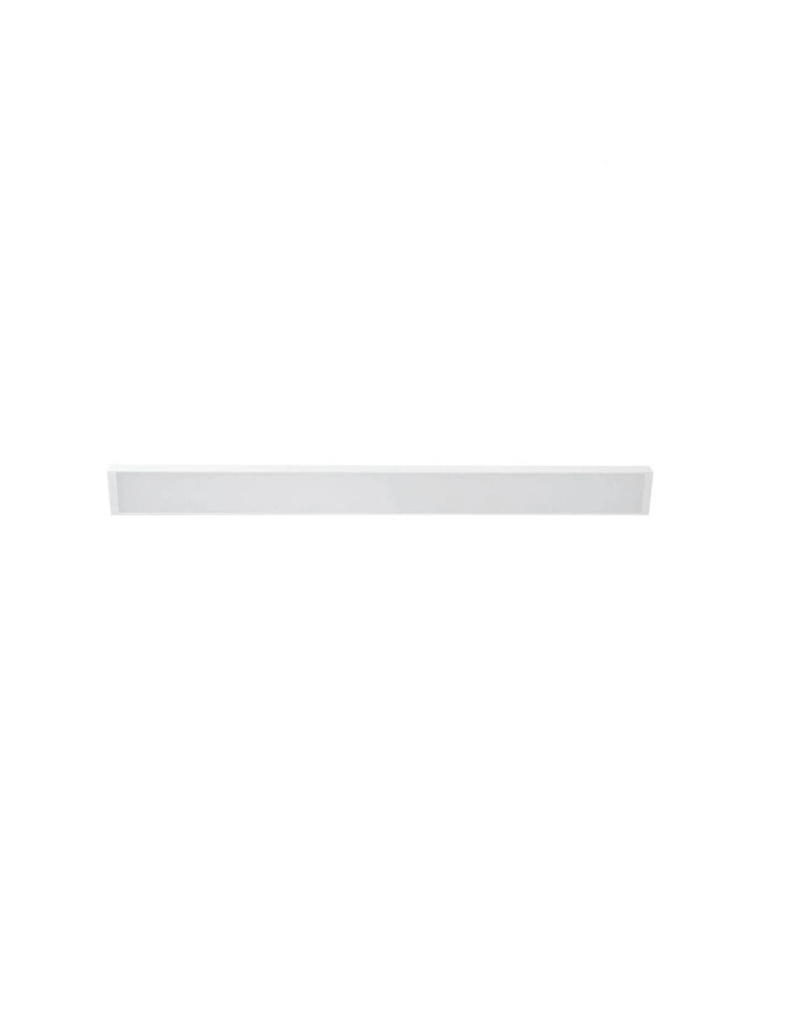 Vana 120 CTS Ceiling Light White image 2