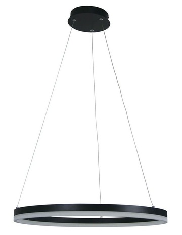 Black colour