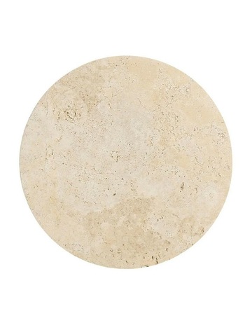 Oatmeal colour