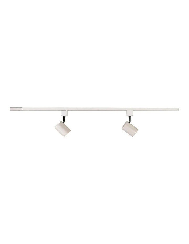 Track Kit - Baril 2lt Spot Light White image 1