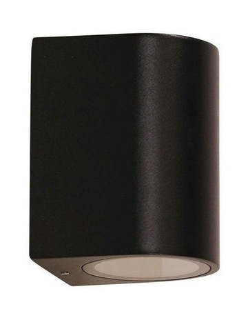 Black colour