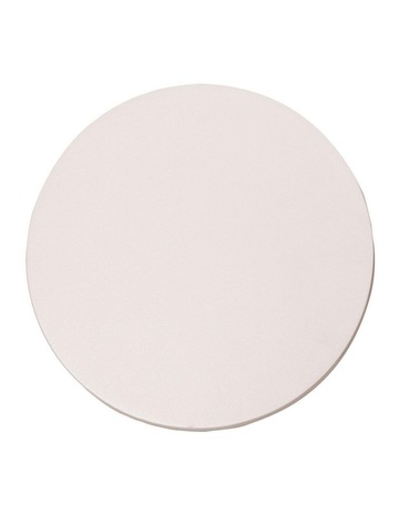 White colour