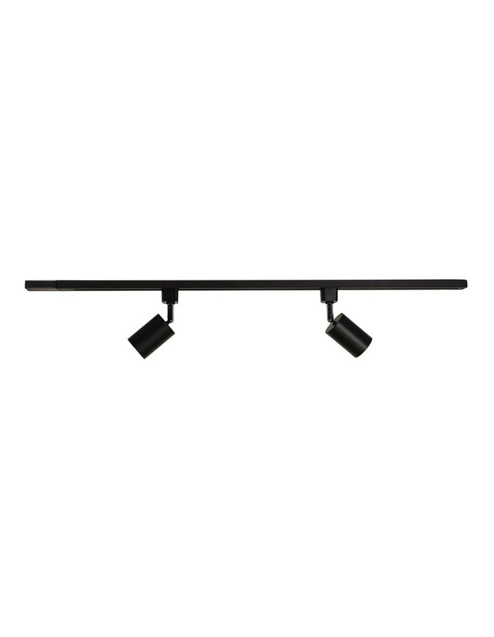 Bridge 2 Track Spot Light Black image 1