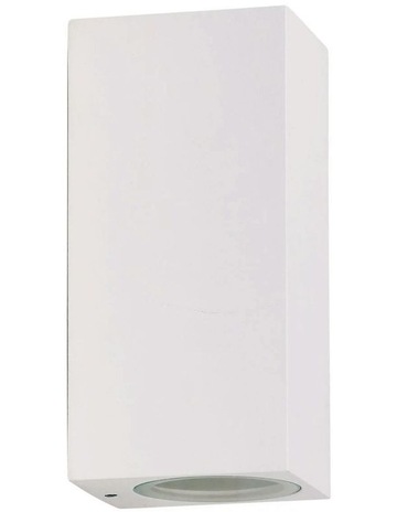 White colour