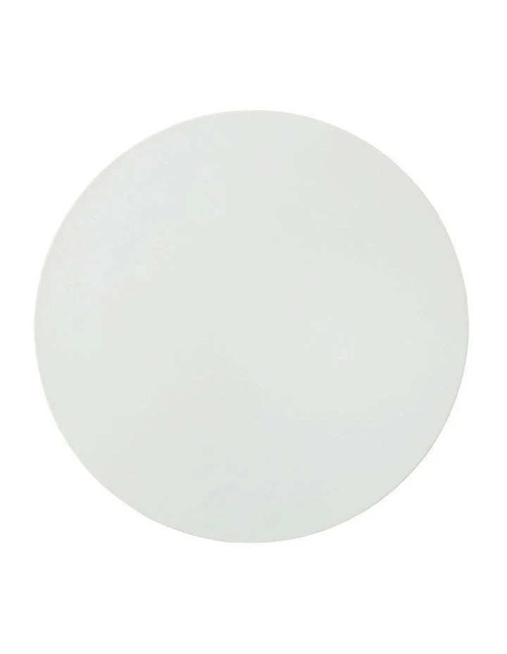 Dot 20 Tri-Colour LED Wall Light White image 1