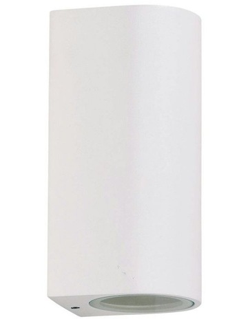 White colour